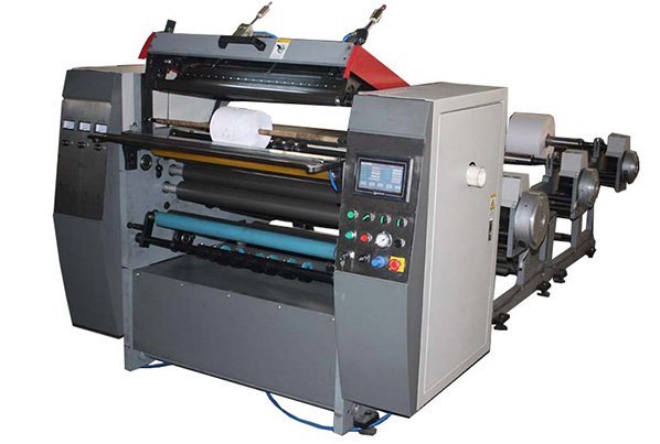 1-JT-SLT-500-3-Layers-Thermal-Paper-Roll-Slitting-Rewinding-Machine