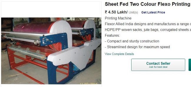 2-color-flexo-printing-machine-price-1