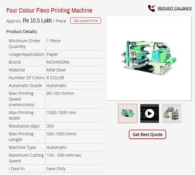 4-colour-flexo-printing-machine-price-India