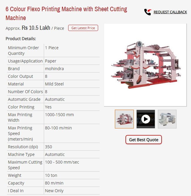 6-colour-flexo-printing-machine-price-1