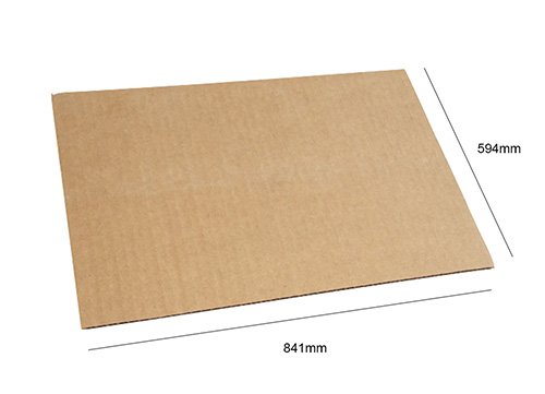 A1-Sheets-of-Cardboard