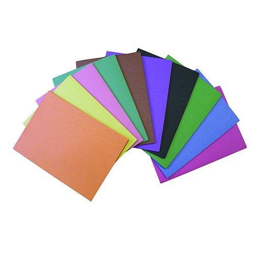 A1-Sheets-of-Coloured-Paper