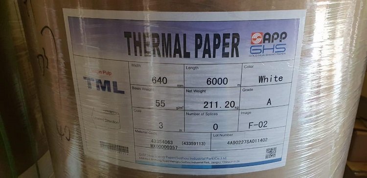 APP-Thermal-Paper-Jumbo-Roll