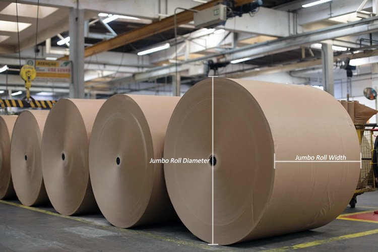 big-paper-jumbo-rolls