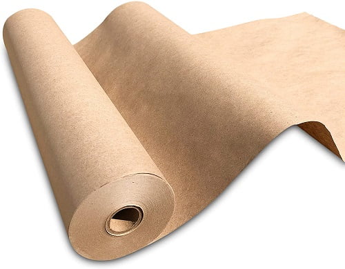 brown-kraft-paper