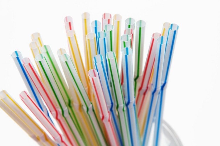 bye-bye-to-plastic-straw