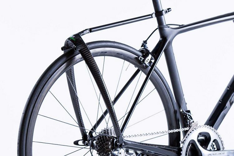 Carbon-Fiber-Bicycle-Rack