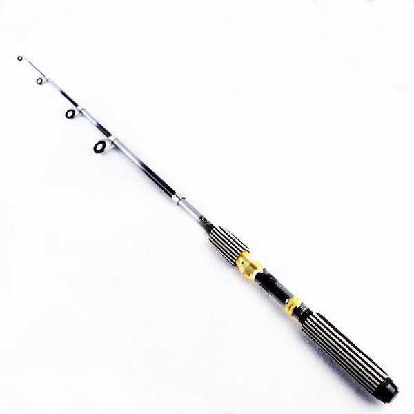 carbon-fiber-fishing-rods