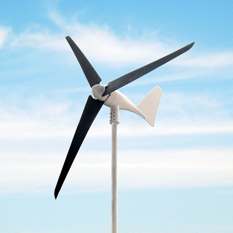 Carbon-Fiber-Wind-Turbine-Blades
