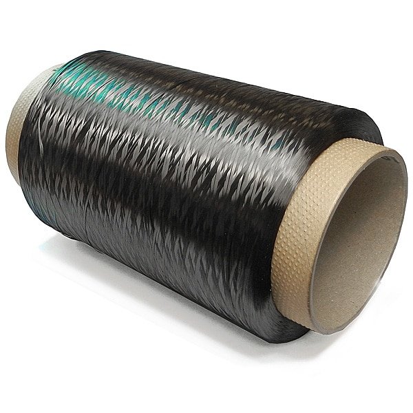 carbon-fiber-yarn