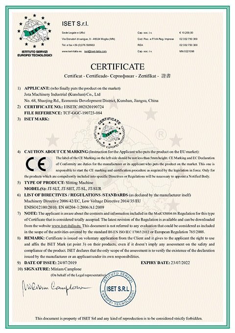 certificates-7