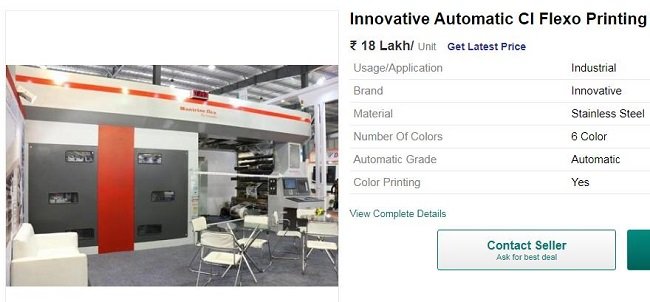 CI-flexo-printing-machine-price