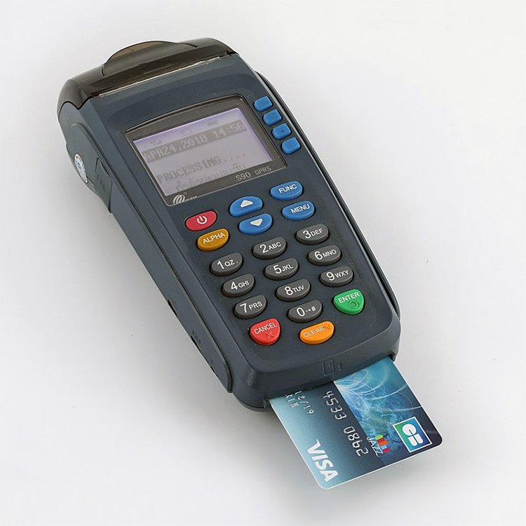 credit-card-payment-terminal