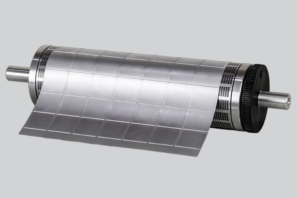 die-cutting-magnetic-cylinder