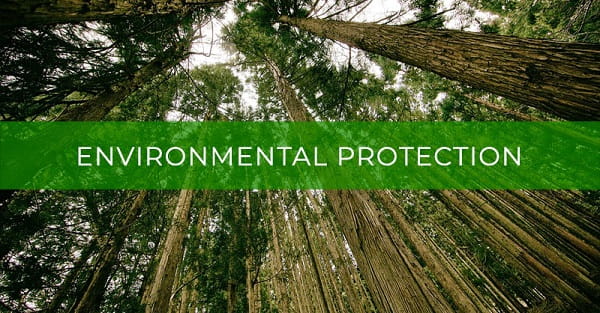 Environmental-Protect