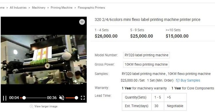 Flexo-label-printing-machine-price