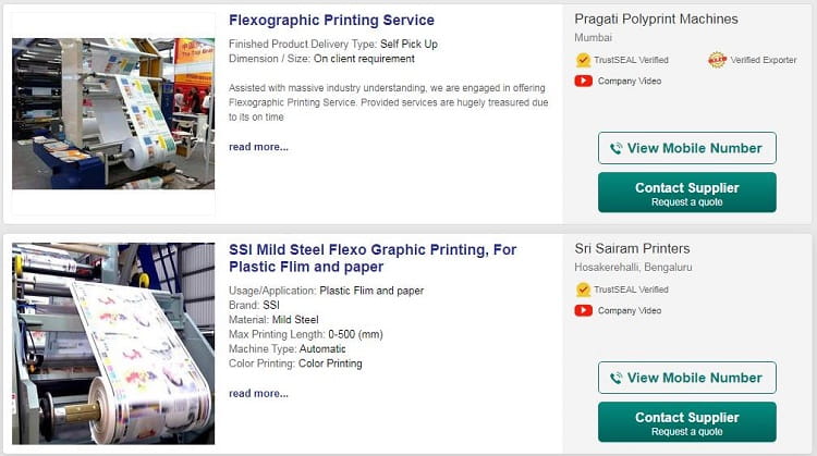 Flexographic-printing-companies-in-india