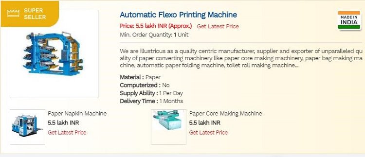 Flexographic-printing-machine-price-in-india