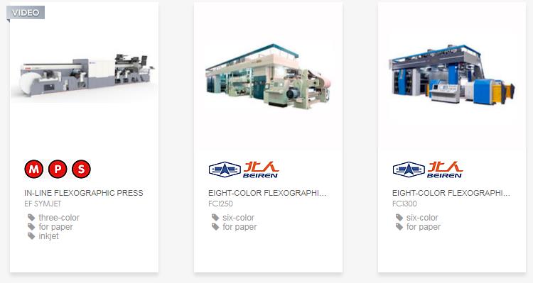 Flexographic-printing-press-manufacturers-2