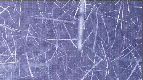 glass-fiber-filaments
