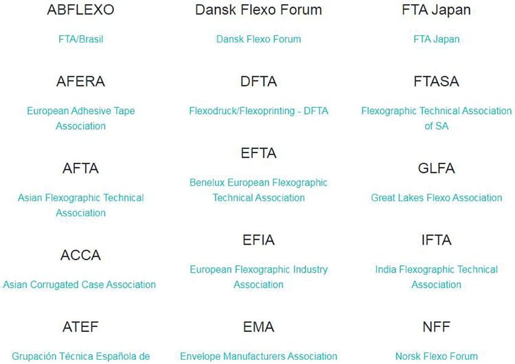 Global-Flexo-Associations-1
