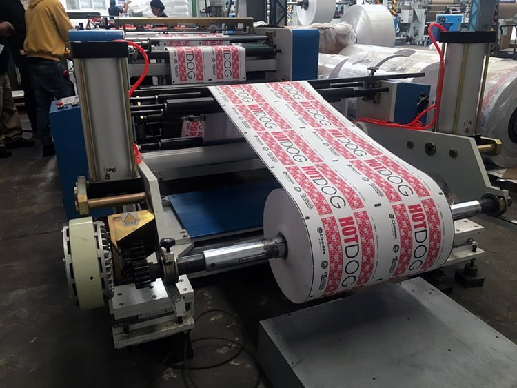 Hamburger-Paper-Sheeting-Machine-10