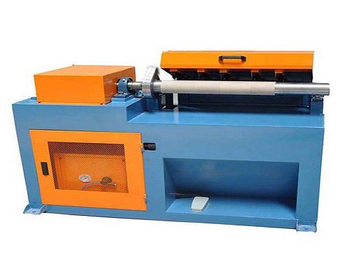 JT-65-Semi-Automatic-Paper-Tube-Cutter-1