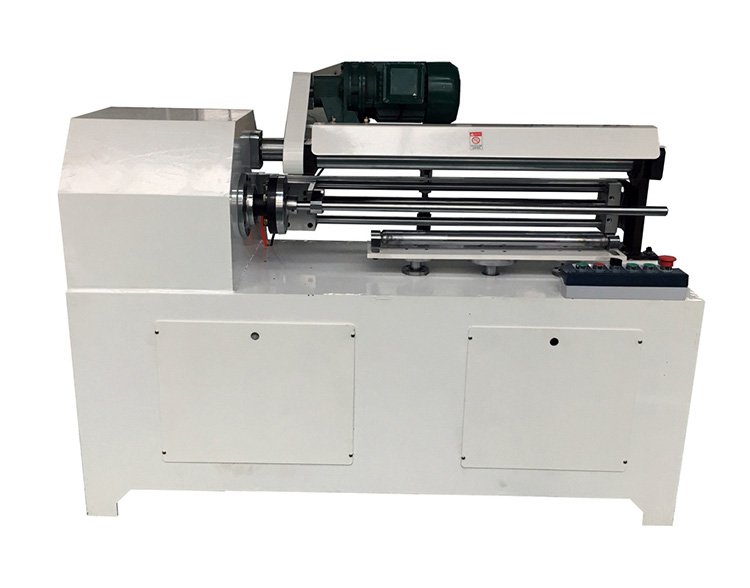 JT-800A-Multi-Blades-Paper-Core-Recutter-Machine-2