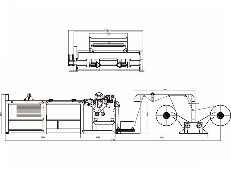 JT-SHT-1900C-Rotary-Paper-Roll-to-Sheet-Cutting-Machine-0