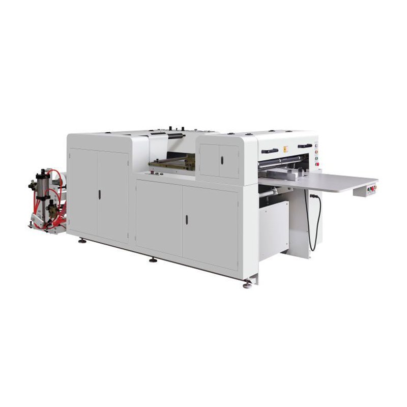 JT-SHT-800-Burger-Paper-Sheeting-Machine