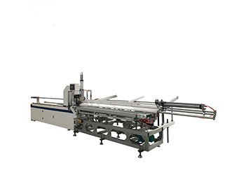 JT-SL-2000C Fully Automatic Paper Core Cutting Machine