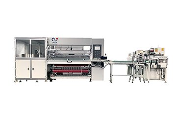JT-SLT-1400FA-Fully-Automatic-Thermal-Paper-Roll-Slitting-Packing-Machine-22