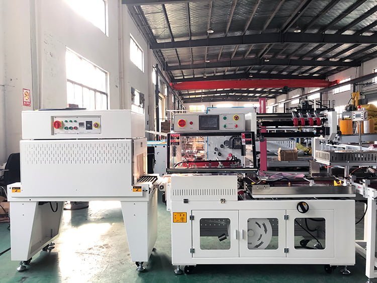 JT-SLT-1400FA-Fully-Automatic-Thermal-Paper-Roll-Slitting-Packing-Machine-9