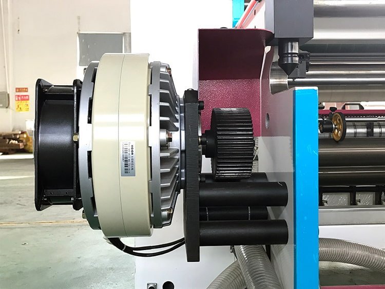 JT-SLT-900A-Thermal-Paper-Slitting-Rewinding-Machine-3
