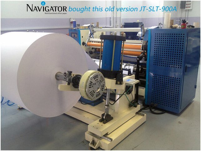 JT-SLT-900A-Thermal-Paper-Slitting-Rewinding-Machine-4