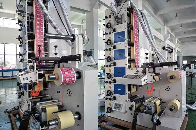 Label-Flexo-Printing-Machine-1
