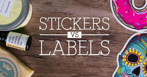 labels-vs-stickers