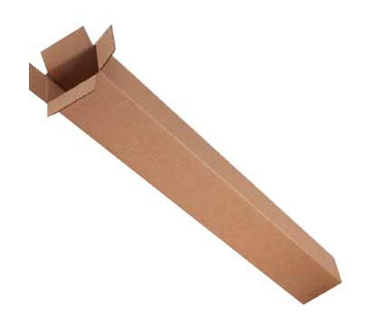 Long-Cardboard-Boxes