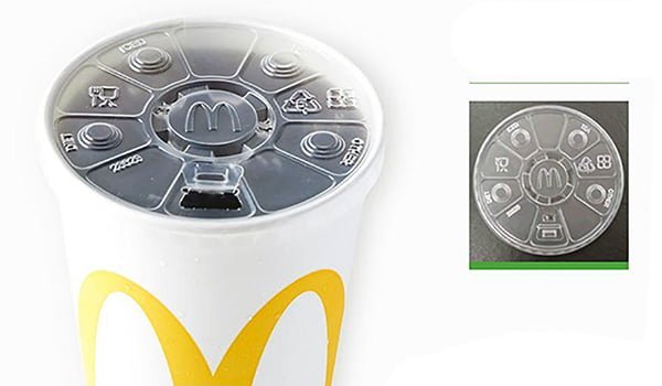 McDonald-new-cup-without-straw