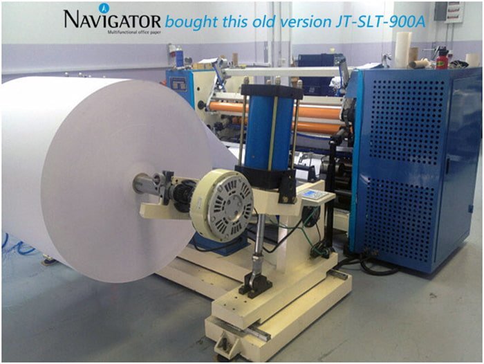 Navigator-Thermal-Paper-Slitting-Machine.