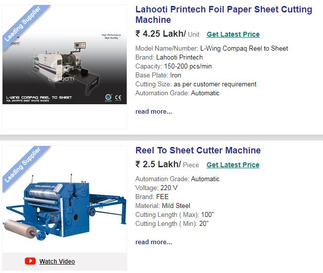 paper-roll-to-sheet-cutting-machine-price-in-india