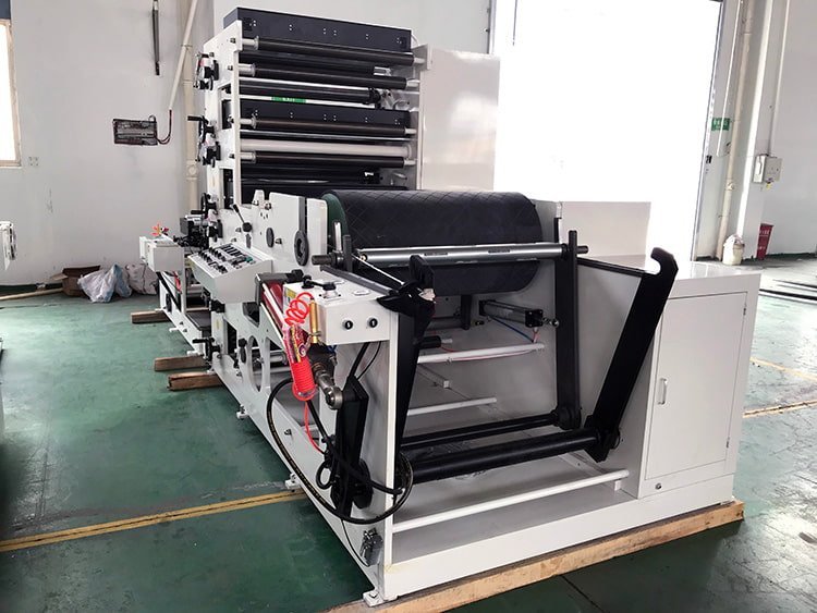 Paper-Straw-Flexographic-Printing-Machine-1