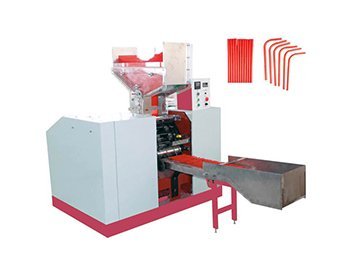 Paper-Straw-Flexographic-Printing-Machine-12