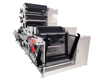 Paper-Straw-Flexographic-Printing-Machine-13