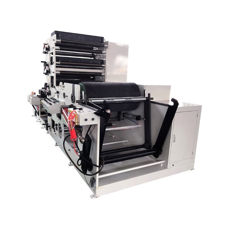 Paper-Straw-Flexographic-Printing-Machine-14