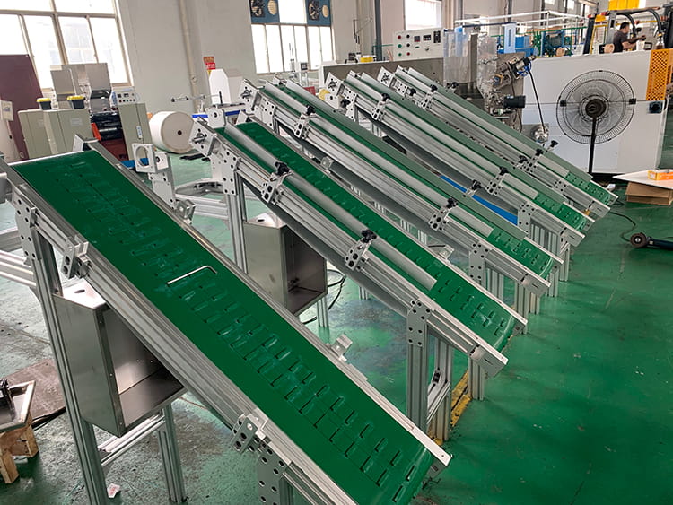 paper-straw-production-line-12