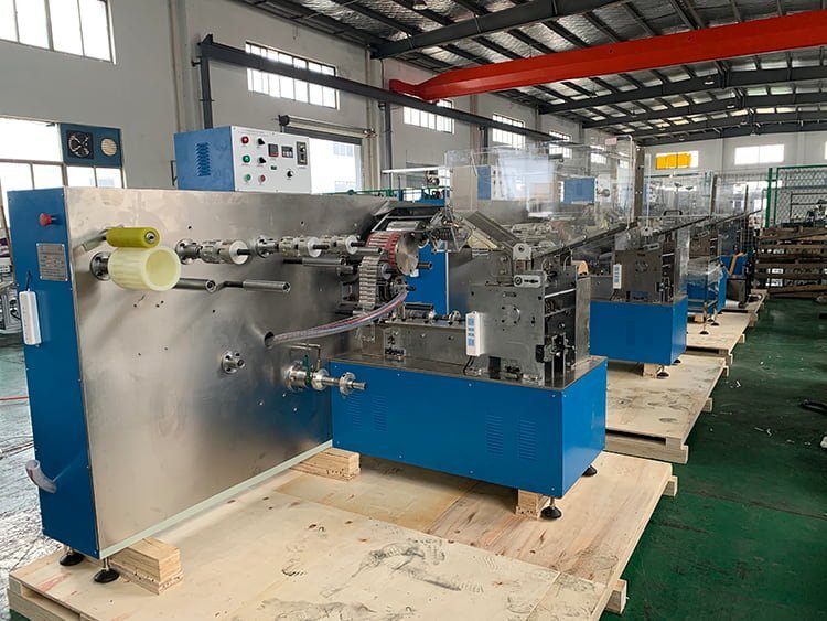 paper-straw-production-line-16