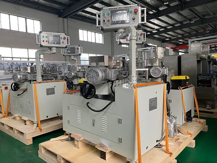 paper-straw-production-line-8