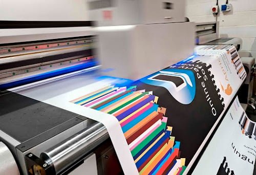 printing-industry