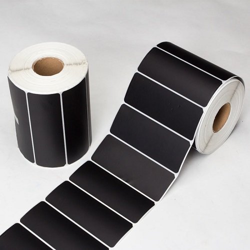 self-adhesive-paper-sticker